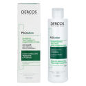 Vichy Dercos Psolution Shampoo Keratoreducing Treatment 200ml Vichy Dercos Psolution Shampoo Keratoreducing Treatment 200ml
