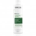 Vichy Dercos Psolution Shampoo Keratoreducing Treatment 200ml Vichy Dercos Psolution Shampoo Keratoreducing Treatment 200ml
