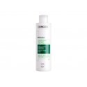 Vichy Dercos Psolution Šampūnas Keratoreducing Treatment 200ml Vichy Dercos Psolution Šampūnas Keratoreducing Treatment 200ml