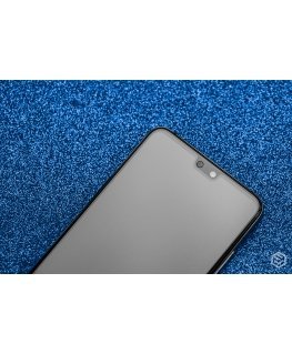 MS HybridGLASS Xiaomi Redmi Note 8 Szkło Hybrydowe