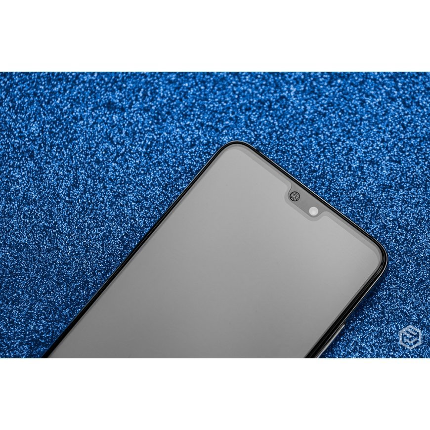 MS HybridGLASS Xiaomi Redmi Note 8 Szkło Hybrydowe