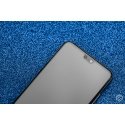 MS HybridGLASS Xiaomi Redmi Note 8 Szkło Hybrydowe