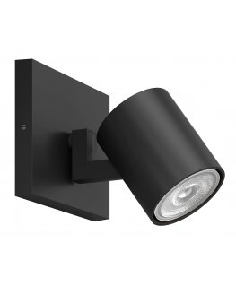 Philips Runner lubinis / sieninis taškinis šviestuvas