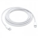 CP CBL4 Durable TPE 20W PD USB-C to USB-C Data & Charger 2m Cabl