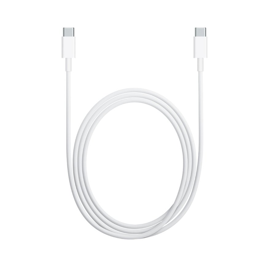 CP CBL4 Durable TPE 20W PD USB-C to USB-C Data & Charger 2m Cabl – 3