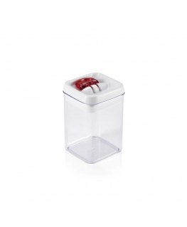 LEIFHEIT Fresh&Easy Food Storage Container 800ml