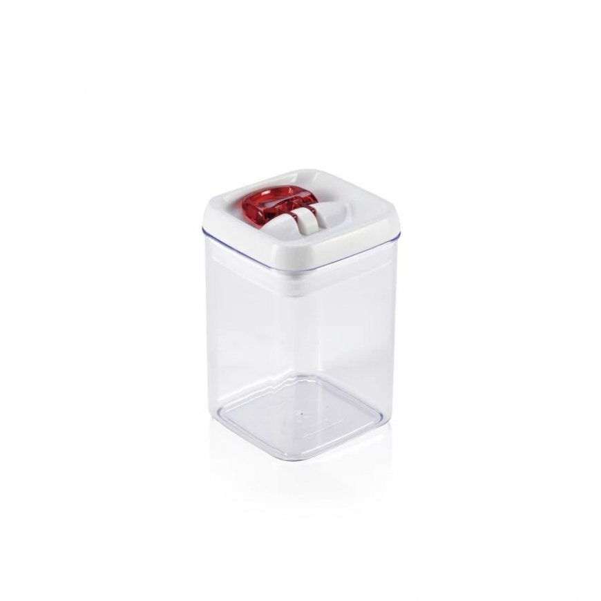 LEIFHEIT Fresh&Easy Food Storage Container 800ml