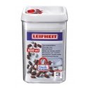 LEIFHEIT Fresh&Easy Food Storage Container 800ml LEIFHEIT Fresh&Easy Food Storage Container 800ml