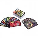 Games FPD61 galda spēle Uno Kāršu spēle Ģimene Games FPD61 galda spēle Uno Kāršu spēle Ģimene