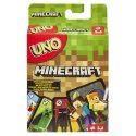 Games FPD61 galda spēle Uno Kāršu spēle Ģimene Games FPD61 galda spēle Uno Kāršu spēle Ģimene