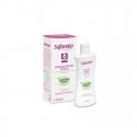 „Saforelle Gentle Cleansing Care“ 100 ml