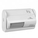 Mini alarm with motion sensor MCE311W Mini alarm with motion sensor MCE311W