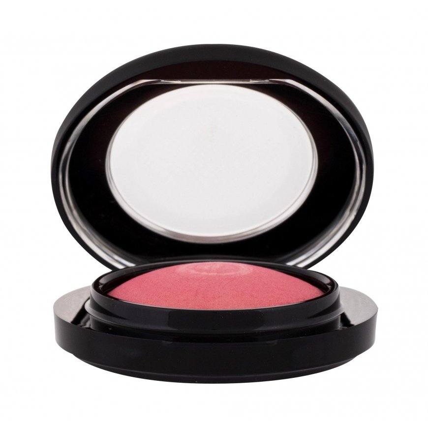 Apple MAC Mineralize Blush, 3.2