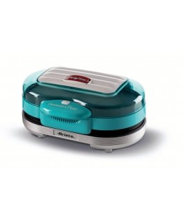Ariete 0205/01 kosketusgrilli