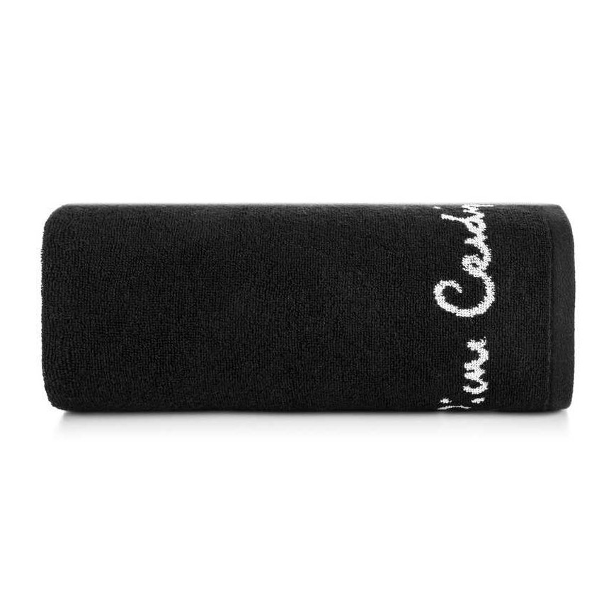 Towel Eurofirany PIER/RE/DARIO/CZ 50X90 450 – 2