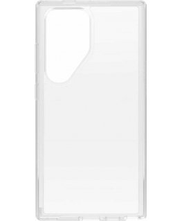 Dėklas Otter Products Otterbox OB SYMMETRY CLEAR S24 ULTRA / SAMSUNG GALAXY CLEAR
