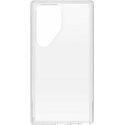 Dėklas Otter Products Otterbox OB SYMMETRY CLEAR S24 ULTRA / SAMSUNG GALAXY CLEAR Dėklas Otter Products Otterbox OB SYMMETRY CLEAR S24 ULTRA / SAMSUNG GALAXY CLEAR