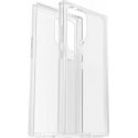 Dėklas Otter Products Otterbox OB SYMMETRY CLEAR S24 ULTRA / SAMSUNG GALAXY CLEAR Dėklas Otter Products Otterbox OB SYMMETRY CLEAR S24 ULTRA / SAMSUNG GALAXY CLEAR