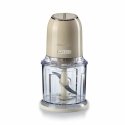 Ariete 0438/03 elektriskais ēdienu griezējs 0,6 L 400 W Bēšs Ariete 0438/03 elektriskais ēdienu griezējs 0,6 L 400 W Bēšs