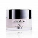 "Rexaline Crystal Bright" lightening cream 50ml
