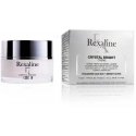 "Rexaline Crystal Bright" lightening cream 50ml