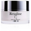 "Rexaline Crystal Bright" šviesinantis kremas 50ml