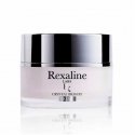 "Rexaline Crystal Bright" šviesinantis kremas 50ml