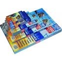 Peach Laminator 6 in 1 Laminator A3 & Cutter PBP540 retail Peach Laminator 6 in 1 Laminator A3 & Cutter PBP540 retail