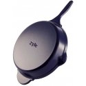 Cast iron pan Zyle ZY1128BLFP Cast iron pan Zyle ZY1128BLFP