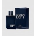 Calvin Klein Defy PAR M 50 ml Calvin Klein Defy PAR M 50 ml