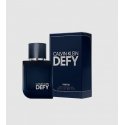 Calvin Klein Defy PAR M 50 ml Calvin Klein Defy PAR M 50 ml