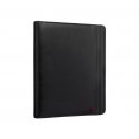 Wenger/SwissGear Venture Poliesteris, Vinilas Juoda