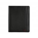 Wenger/SwissGear Venture Poliesteris, Vinilas Juoda