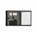 Wenger/SwissGear Venture Poliesteris, Vinilas Juoda