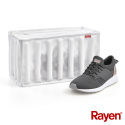 Bag for shoes Rayen Bag for shoes Rayen