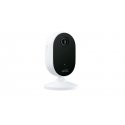 WiZ Patalpose naudojama kamera WiZ Patalpose naudojama kamera