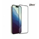 Vmax tempered glass 9D Glass for iPhone X | XS | 11 Pro Vmax tempered glass 9D Glass for iPhone X | XS | 11 Pro