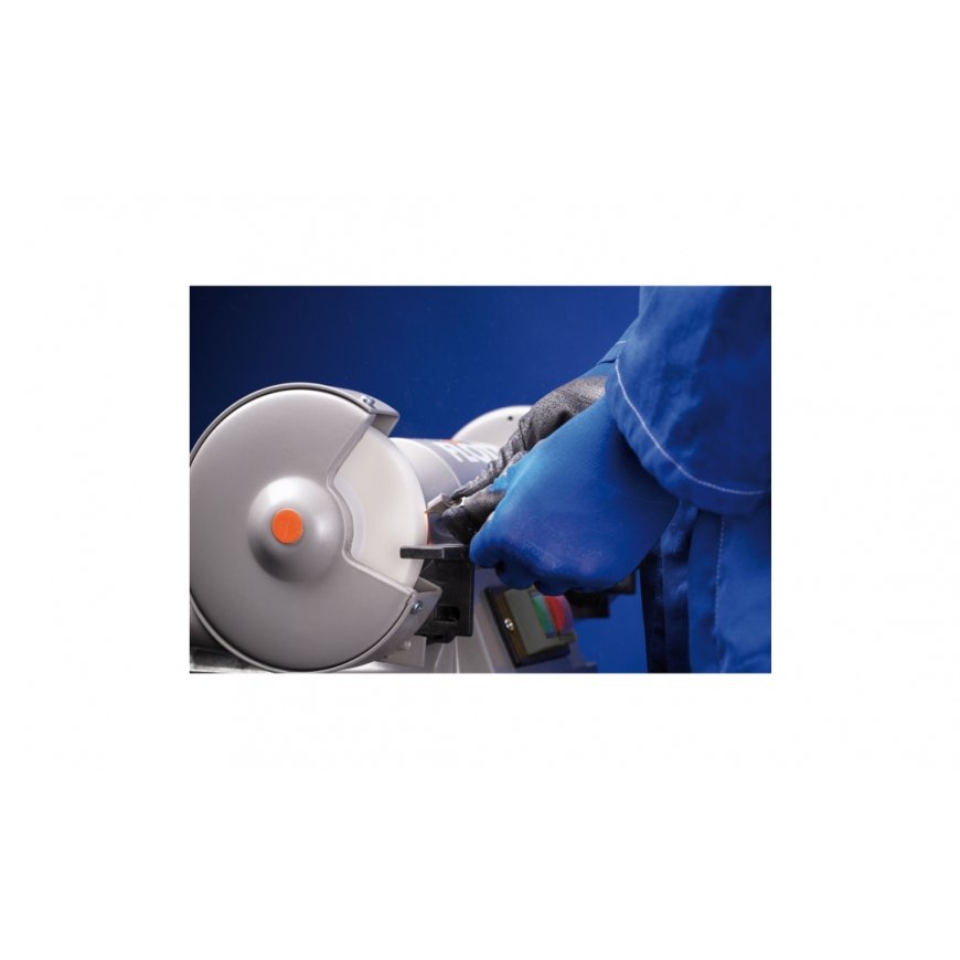 PFERD 39009699 rotary tool grinding/sanding supply – 2