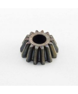 Atsarginė dalis MTD 717-1464 14T