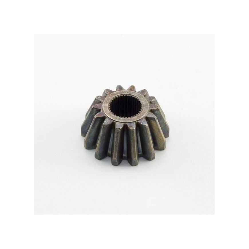 Spare part MTD 717-1464 14T