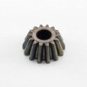 Atsarginė dalis MTD 717-1464 14T Atsarginė dalis MTD 717-1464 14T