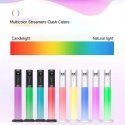 Yeelight YLYTD-0015 настольная лампа 5 W Серый Yeelight YLYTD-0015 настольная лампа 5 W Серый