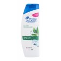 Head&Shoulders Shampoo HEAD & SHOULDERS tea tree, 400 ml Head&Shoulders Shampoo HEAD & SHOULDERS tea tree, 400 ml