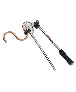 Rothenberger 25131 vamzdžių lenkimo įrankis