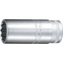 Twist head Stahlwille 02020208 3/8'' 20.8 mm Twist head Stahlwille 02020208 3/8'' 20.8 mm