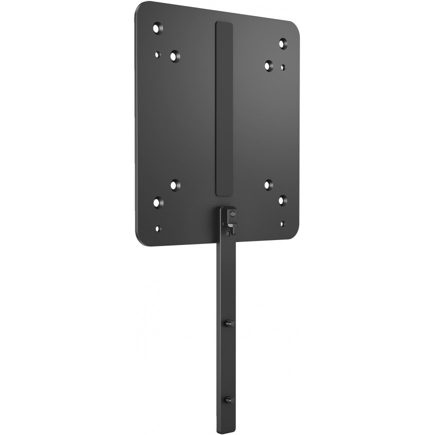 HP Poly HP B600 Z Display