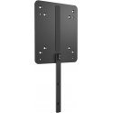 HP B600 Z Display PC Mounting Bracket