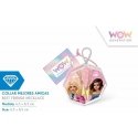 Necklace for Girls Wow Generation Bff Pack Necklace for Girls Wow Generation Bff Pack