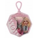 Kaklo papuošalas merginoms Wow Generation Bff Pack Kaklo papuošalas merginoms Wow Generation Bff Pack