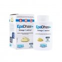 Epadhax Active Omega 3 1000 Mg 90 Capsules Epadhax Active Omega 3 1000 Mg 90 Capsules